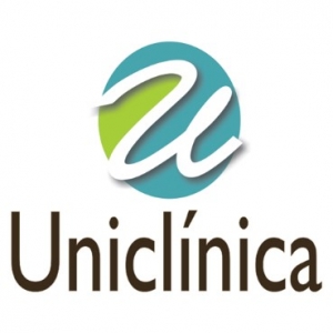 UNICLÍNICA SINOP