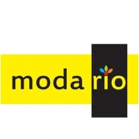 MODA RIO