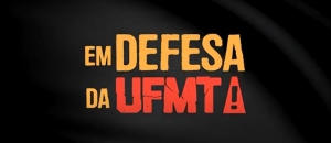 Em defesa da UFMT: Adufmat-Ssind lança campanha para debater temas internos, tendo como início o registro de encargos docentes