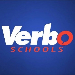 VERBO SCHOOLS
