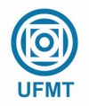 Consulta Informal UFMT