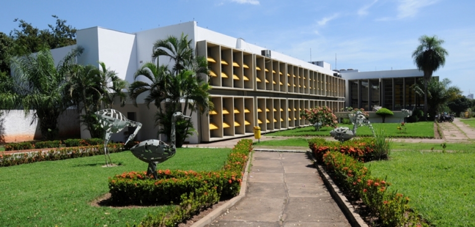 Docentes da UFMT reivindicam ações para agilizar processos de contratação temporária para cobertura de licenças