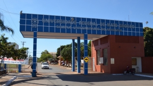 ICHS do campus UFMT Araguaia também rejeita Resolução Consepe 189/21
