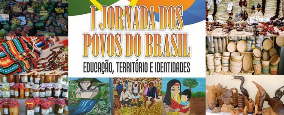 Evento paralelo ao Semiedu terá exposição de produtos da Agricultura Familiar entre os dias 03 e 05/10