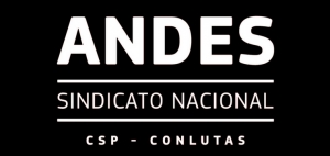 Nota da Diretoria do ANDES-SN sobre o assassinato de Marielle Franco