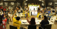 Docentes da UFMT aprovam mobilizações para semana que poderá ser decisiva para a greve