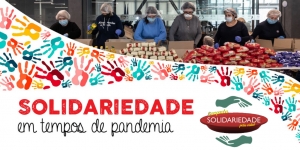 Panela Vazia na Pandemia: em Live na próxima quinta-feira, 15/04, às 19h, Frente abre campanha de solidariedade 2021