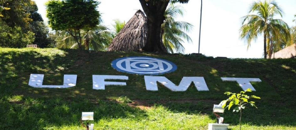 Carta da Adufmat-Ssind convida candidatos a se comprometerem com a universidade p&uacute;blica e gratuita; assinatura ser&aacute; no dia 26/03 &agrave;s 20h