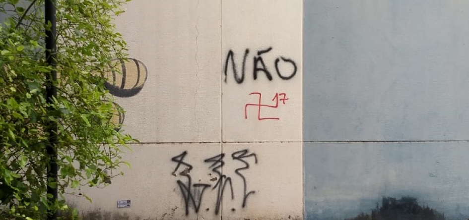 Elei&ccedil;&otilde;es 2018: desrespeito e incentivo &agrave; intoler&acirc;ncia geram agress&otilde;es em todo o pa&iacute;s