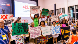 Nomeações por cotas na UFMT superam os 90% de inefetividade; Observatório sugere lista única de candidatos cotistas