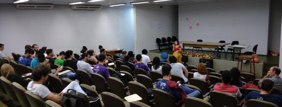 Desmonte do SUS: política pública mais importante do país também corre riscos