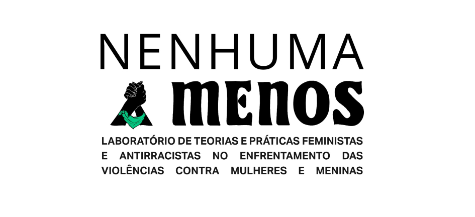CHAMADA P&Uacute;BLICA N&ordm; 001/2024 - CADERNO SOBRE VIOL&Ecirc;NCIA POL&Iacute;TICA CONTRA MULHERES EM MATO GROSSO