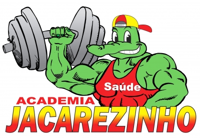 Academia Jacarezinho