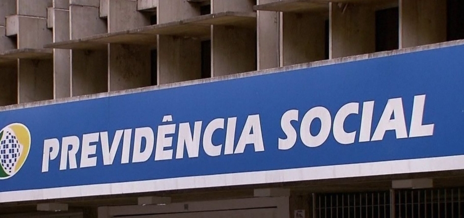 Idade mínima, tempo de contribuição, redução dos benefícios. Confira as mudanças da Reforma da Previdência