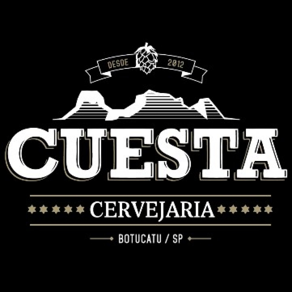 CUESTA MICROCERVEJARIA