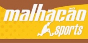 MALHAÇÃO SPORTS