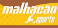 MALHAÇÃO SPORTS