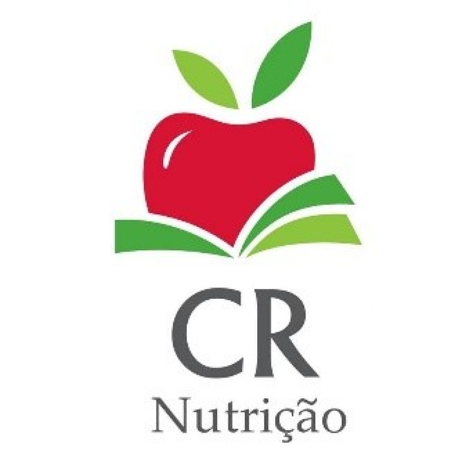 CR NUTRIÇÃO