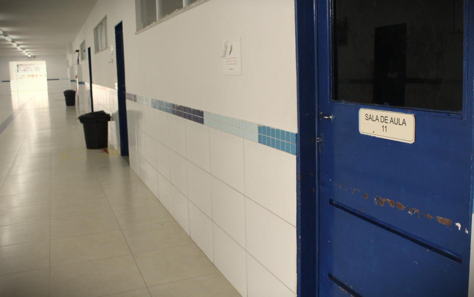 Querem estudar, mas n&atilde;o t&ecirc;m apoio em casa: os desafios de jovens no &uacute;ltimo ano do Ensino M&eacute;dio