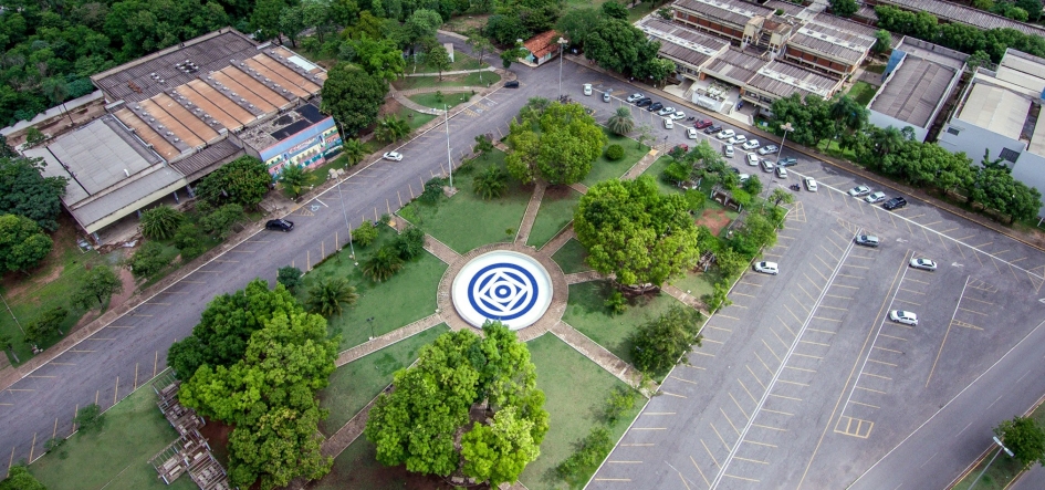 Entre avanços e retrocessos, Conselho de Ensino, Pesquisa e Extensão continua debates fundamentais à comunidade acadêmica da UFMT