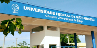 A pressa é inimiga da ciência: Comissão de Educação do Senado aprova recomendação para desmembramento do campus da UFMT Sinop; Adufmat-Ssind se reúne com Reitoria nesta quarta-feira, 17/09