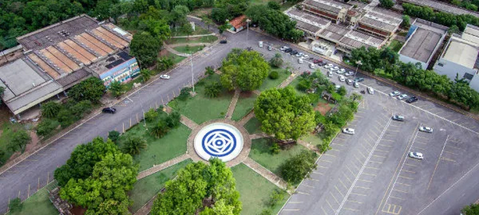 Carta P&uacute;blica: Adufmat-Ssind convida candidatos &agrave; Reitoria a se comprometerem com as reivindica&ccedil;&otilde;es docentes