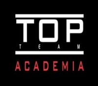 TOP TEAM ACADEMIA