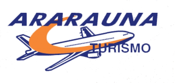 ARARAUNA TURISMO