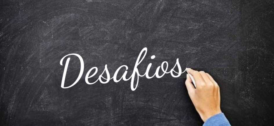 Dia do Professor: Os desafios em defesa do ensino p&uacute;blico e de qualidade para todos