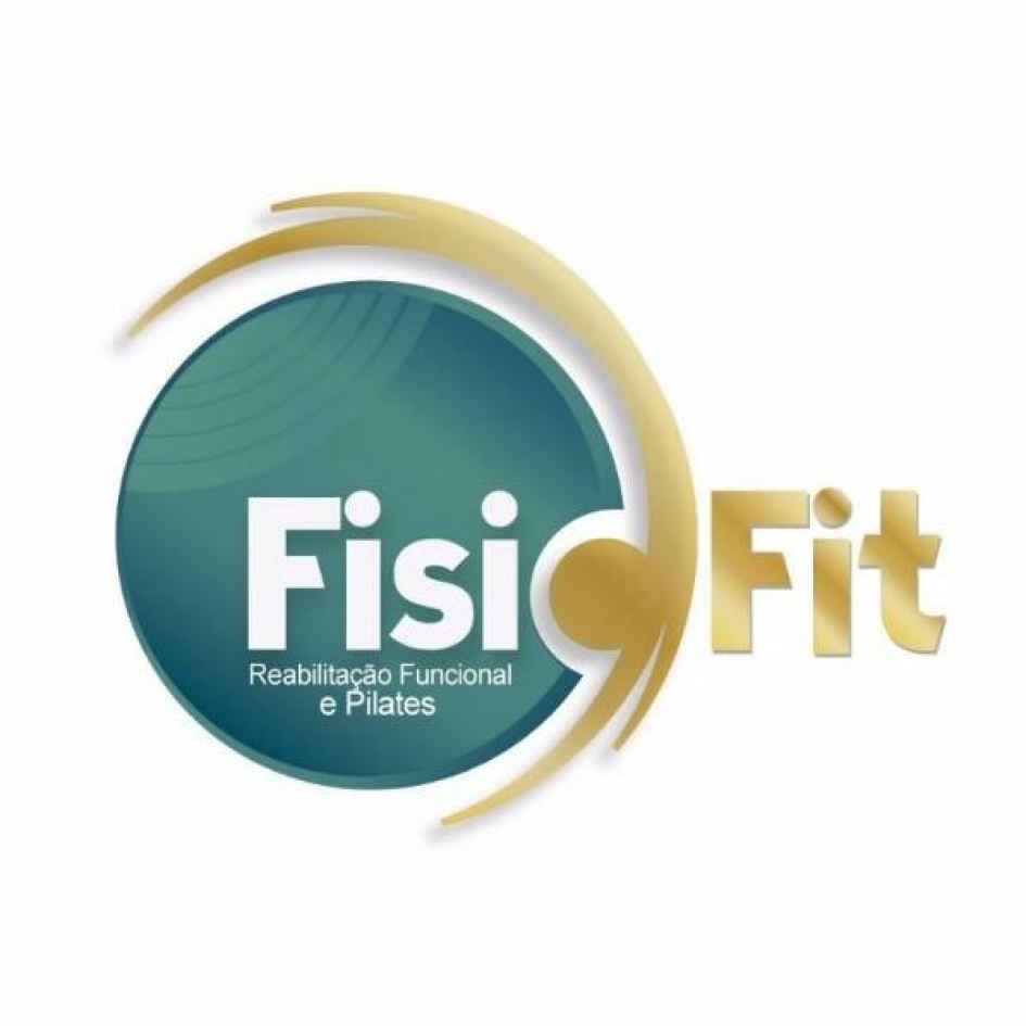 FISIOFIT FISIOTERAPIA