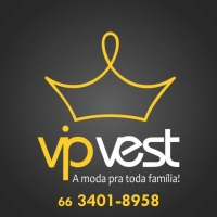 VIP VEST
