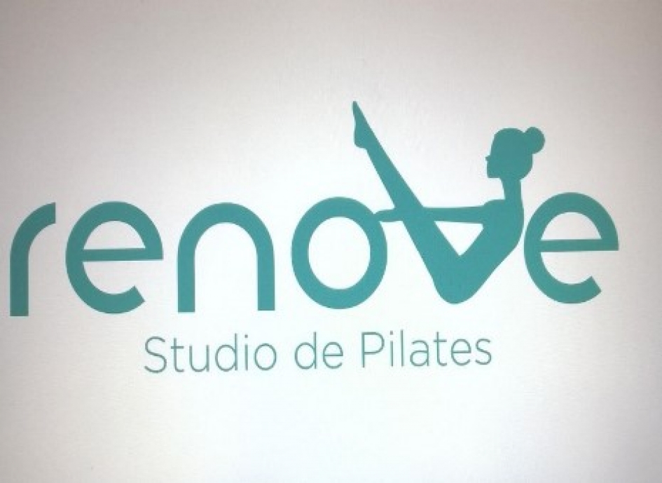 CLÍNICA RENOVE STUDIO DE PILATES