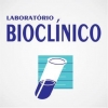 BIOCLÍNICO LABORATÓRIO DE ANÁLISES