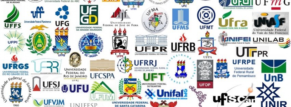 Universidades federais precisam de, no m&iacute;nimo, R$ 6,9 bilh&otilde;es para funcionarem em 2022