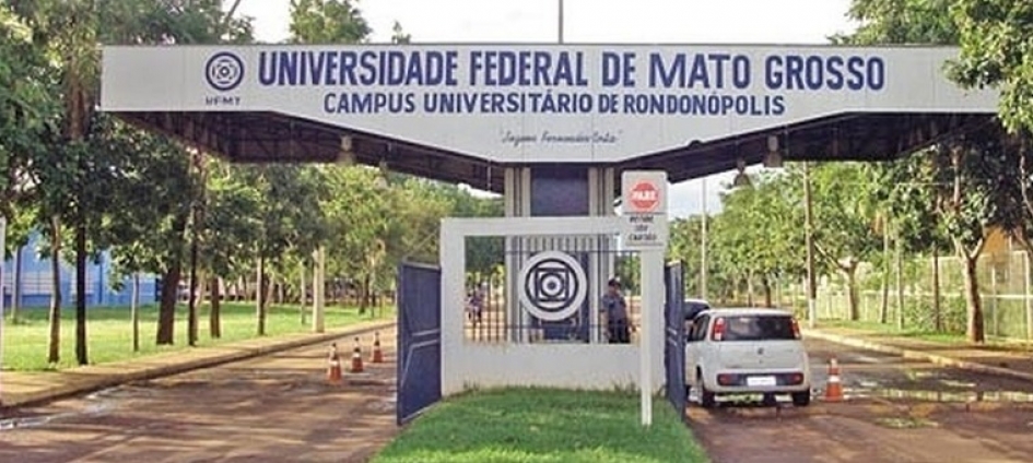 Desmembramento de três universidades federais é oficializado