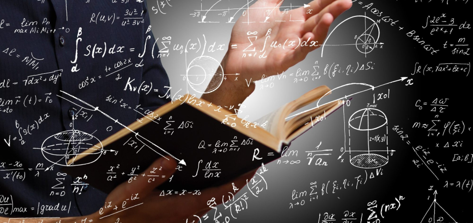 Respeito &agrave; ci&ecirc;ncia &eacute; mais um compromisso que a Adufmat-Ssind espera da pr&oacute;xima administra&ccedil;&atilde;o da UFMT; Carta ser&aacute; assinada na pr&oacute;xima ter&ccedil;a-feira, &agrave;s 20h