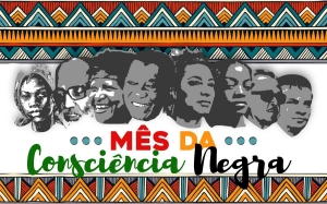 Dia Nacional da Consciência Negra