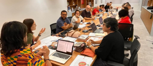 Setor das Ifes rejeita proposta do governo federal para reajuste salarial