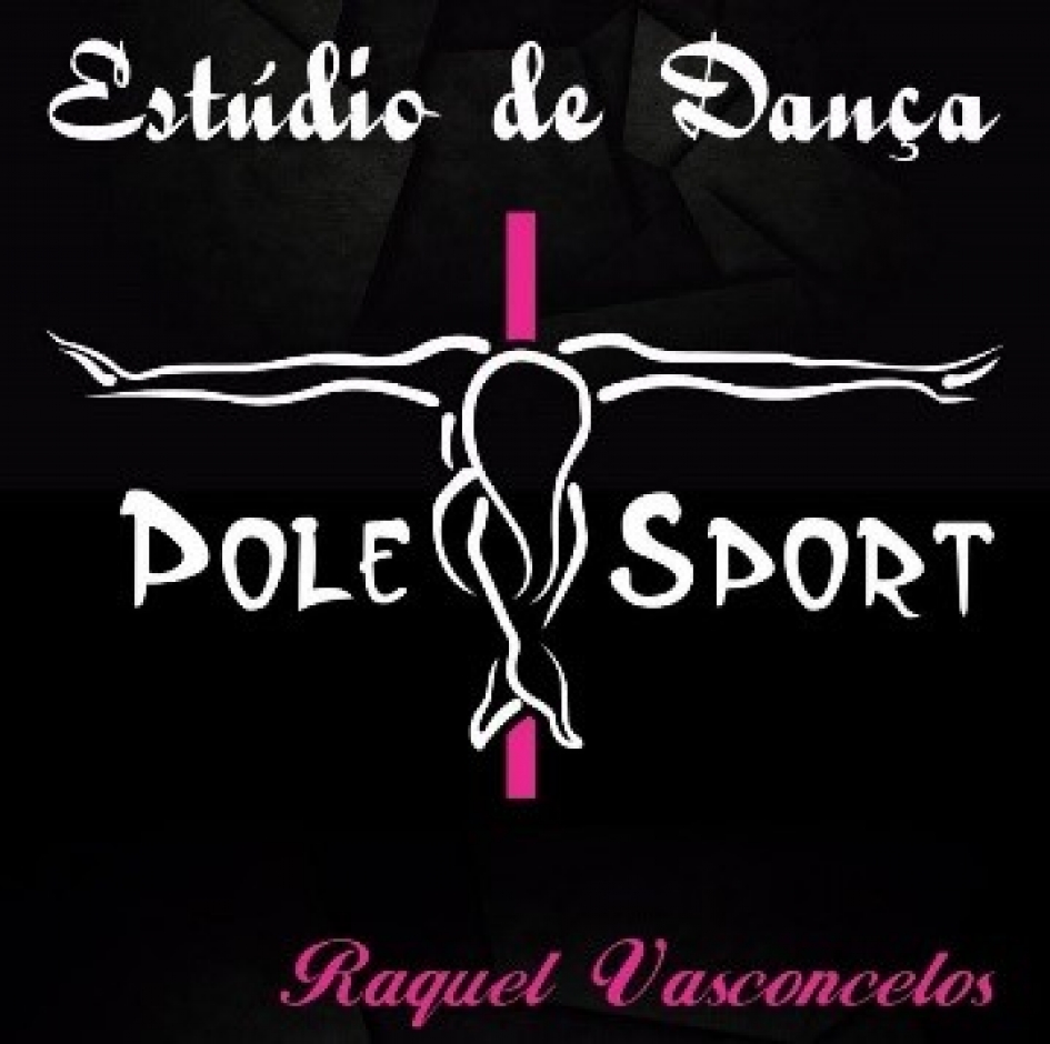 RAQUEL VASCONCELOS ESTÚDIO DE DANÇA – POLE SPORT