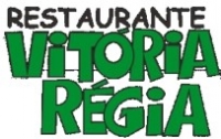 RESTAURANTE VITÓRIA RÉGIA