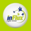 INFLUX ENGLISH SCHOOL