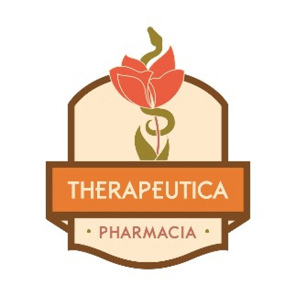 THERAPEUTICA PHARMACIA