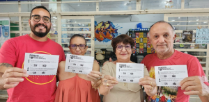 Diretoria da Adufmat-Ssind reforça importância do Plebiscito Popular pelo fim da Escala 6X1 e pela Taxação dos Super Ricos