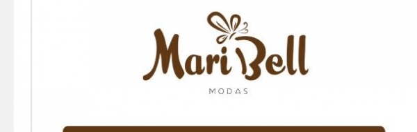 MARI BELL MODA FEMININA