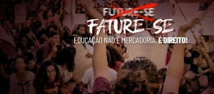24 universidade federais já rejeitaram o Future-se