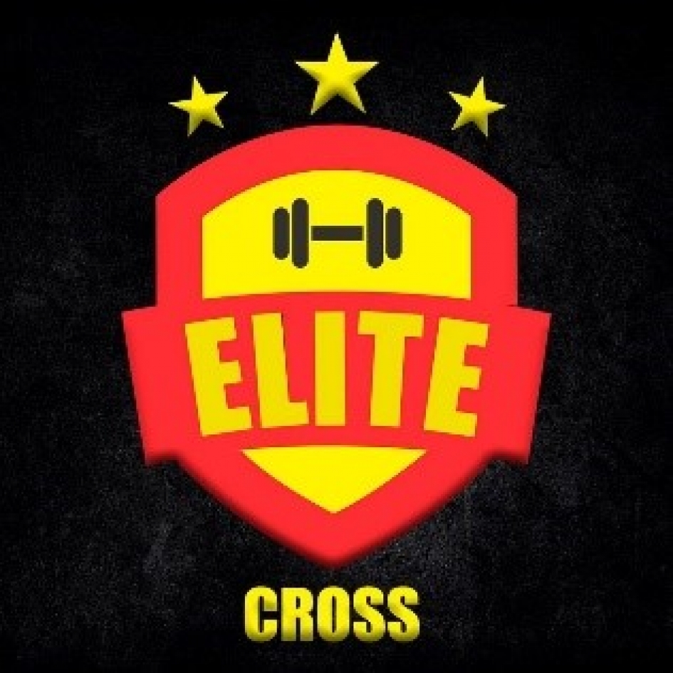 ELITE CROSS ACADEMIA