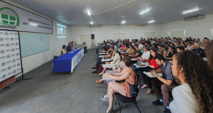 Sem projeto, comunidade acad&ecirc;mica da UFMT Sinop tem mais d&uacute;vidas do que certezas e, neste momento, tende a rejeitar desmembramento