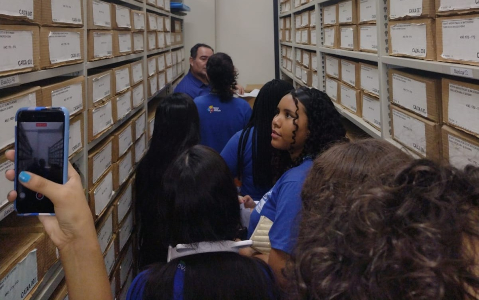 CULTURA MATO-GROSSENSE: Cuiab&aacute; sedia mostra cient&iacute;fica e olimp&iacute;ada de conhecimentos dos povos tradicionais, ind&iacute;genas e quilombolas