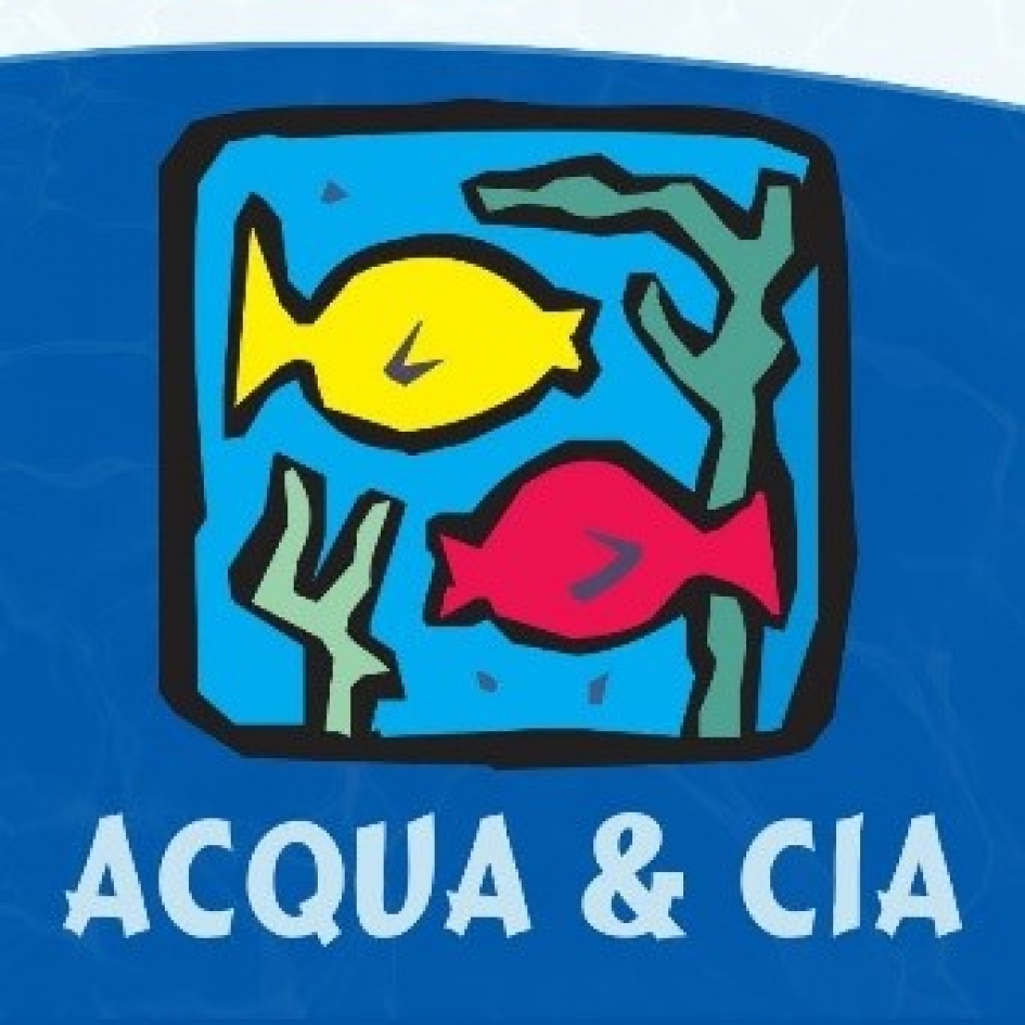 ACQUA e CIA