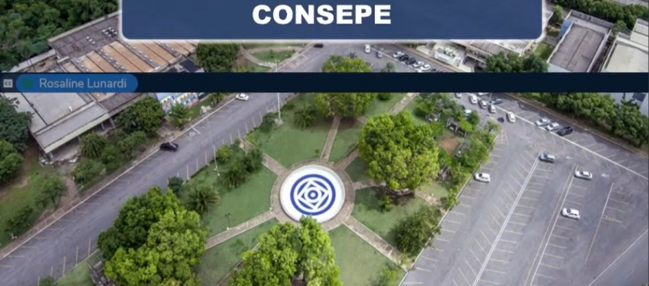 Adufmat-Ssind insiste: o debate sobre a progress&atilde;o funcional interessa a todos e ser&aacute; pautado pelo sindicato